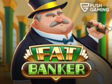 Bob casino bonus codes13